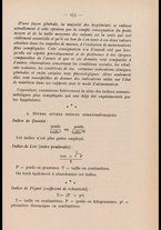 libromoderno/PUV0464692/00000174