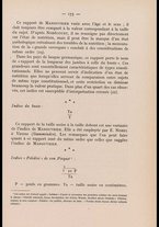 libromoderno/PUV0464692/00000176