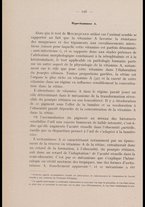 libromoderno/PUV0464692/00000197