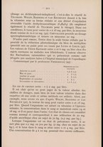 libromoderno/PUV0464692/00000212