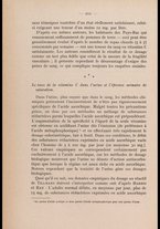 libromoderno/PUV0464692/00000213