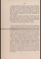 libromoderno/PUV0464692/00000219