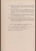 libromoderno/PUV0464692/00000253