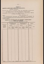 libromoderno/PUV0464692/00000262