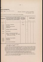 libromoderno/PUV0464692/00000274