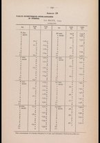 libromoderno/PUV0464692/00000293