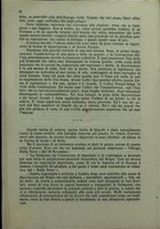 libromoderno/RAV0074189/RAV0074189/12