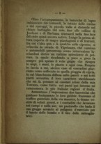 libromoderno/RAV0131181/RAV0131181/10