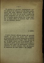 libromoderno/RAV0131181/RAV0131181/11