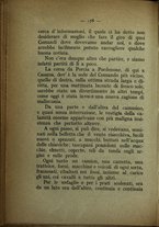 libromoderno/RAV0131181/RAV0131181/180