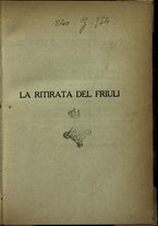 libromoderno/RAV0131181/RAV0131181/3