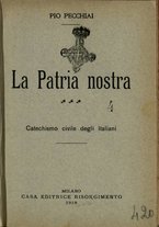 libromoderno/RAV0160133/RAV0160133/1