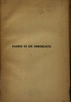 libromoderno/RAV0206438/RAV0206438/4