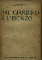 libromoderno/RAV0207677/RAV0207677/1