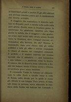 libromoderno/RAV0207700/RAV0207700/113