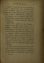libromoderno/RAV0207700/RAV0207700/39