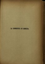 libromoderno/RAV0208242/RAV0208242/133