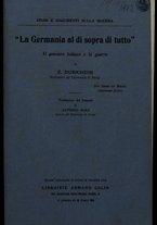 libromoderno/RAV0212403/RAV0212403/1