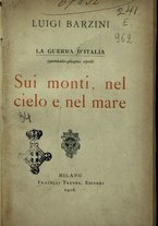 libromoderno/RAV0243386/RAV0243386/1
