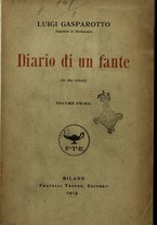 libromoderno/RAV0245811/RAV0245811/1