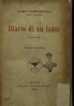 libromoderno/RAV0245813/RAV0245813/1