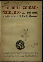 libromoderno/RAV0251468/RAV0251468/1