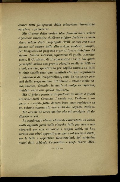 I bimbi d'Italia si chiaman Balilla : i ragazzi italiani nel Risorgimento nazionale / Vamba (Luigi Bertelli)