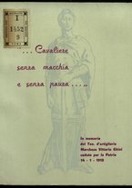 libromoderno/RAV1089448/RAV1089448/1