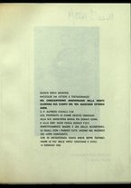 libromoderno/RAV1089448/RAV1089448/3