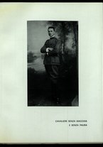 libromoderno/RAV1089448/RAV1089448/5