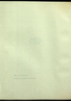 libromoderno/RAV1089448/RAV1089448/8