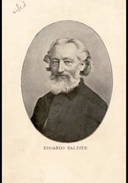 libromoderno/RAV1649909/00000001