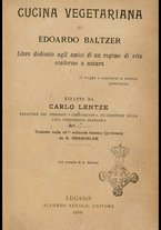 libromoderno/RAV1649909/00000002