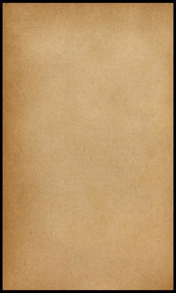 Cucina vegetariana : libro dedicato agli amici di un regime di vita conforme a natura / di Edoardo Baltzer ; rifatto da Carlo Lentze ; tradotto sulla 16. ed. tedesca da G. Oberosler ; col ritratto di E. Baltzer