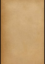 libromoderno/RAV1649909/00000003