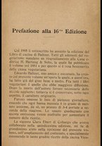 libromoderno/RAV1649909/00000004