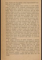 libromoderno/RAV1649909/00000005