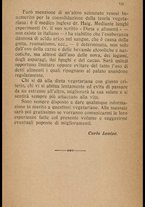 libromoderno/RAV1649909/00000006