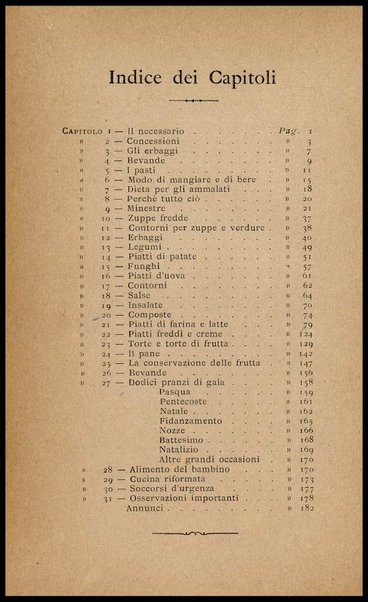 Cucina vegetariana : libro dedicato agli amici di un regime di vita conforme a natura / di Edoardo Baltzer ; rifatto da Carlo Lentze ; tradotto sulla 16. ed. tedesca da G. Oberosler ; col ritratto di E. Baltzer
