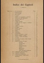 libromoderno/RAV1649909/00000007