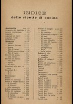 libromoderno/RAV1649909/00000008