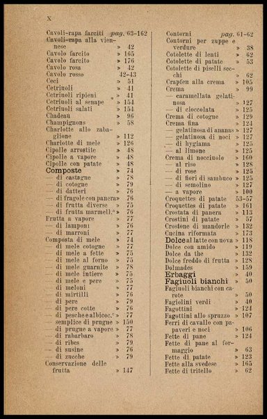 Cucina vegetariana : libro dedicato agli amici di un regime di vita conforme a natura / di Edoardo Baltzer ; rifatto da Carlo Lentze ; tradotto sulla 16. ed. tedesca da G. Oberosler ; col ritratto di E. Baltzer