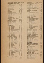 libromoderno/RAV1649909/00000009