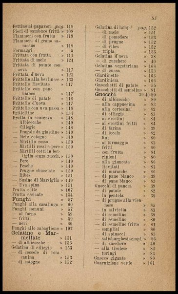 Cucina vegetariana : libro dedicato agli amici di un regime di vita conforme a natura / di Edoardo Baltzer ; rifatto da Carlo Lentze ; tradotto sulla 16. ed. tedesca da G. Oberosler ; col ritratto di E. Baltzer