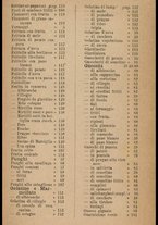 libromoderno/RAV1649909/00000010