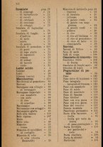 libromoderno/RAV1649909/00000011