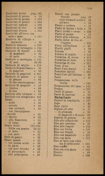 Cucina vegetariana : libro dedicato agli amici di un regime di vita conforme a natura / di Edoardo Baltzer ; rifatto da Carlo Lentze ; tradotto sulla 16. ed. tedesca da G. Oberosler ; col ritratto di E. Baltzer
