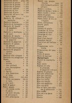 libromoderno/RAV1649909/00000012