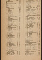 libromoderno/RAV1649909/00000013