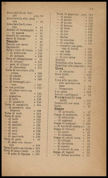 Cucina vegetariana : libro dedicato agli amici di un regime di vita conforme a natura / di Edoardo Baltzer ; rifatto da Carlo Lentze ; tradotto sulla 16. ed. tedesca da G. Oberosler ; col ritratto di E. Baltzer